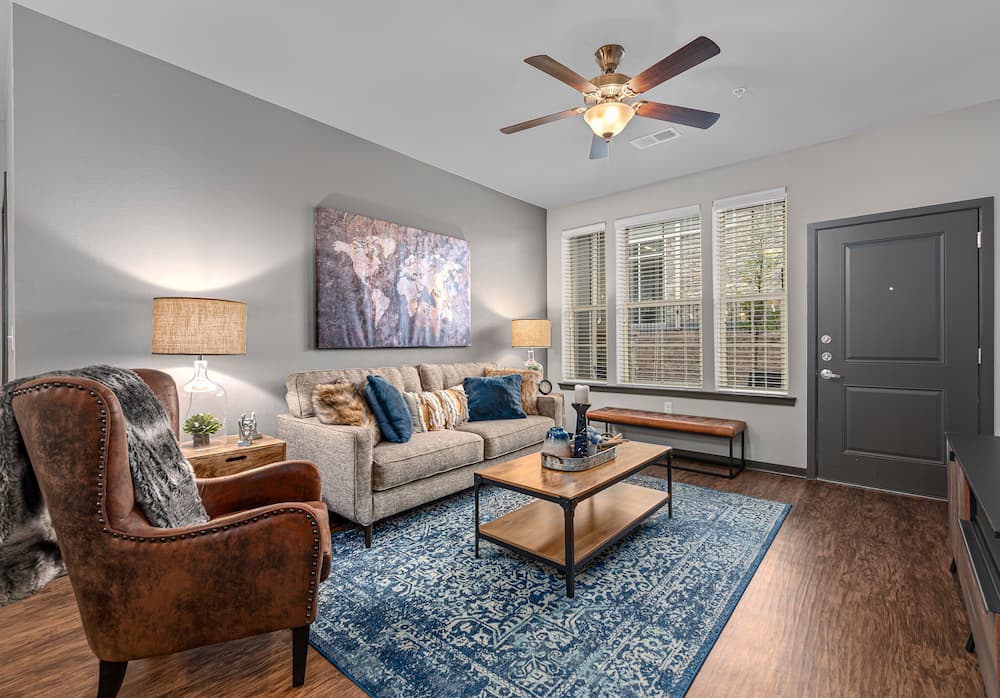 Authentix Cartersville Apartments Cartersville Apartments For Rent